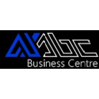 AXA Business Center logo - Similar company to Wsdf - World Sustainable Development Forum