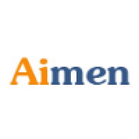 Aimen