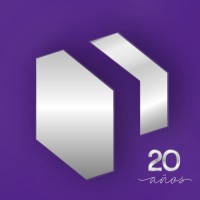 PROYECTA Perú logo - Similar company to Constructora Inarco Perú