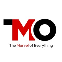The Marvel Of Everything logo - Similar company to Skill Sutra