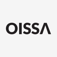 Oissa • Nati digitali, naturalmente. logo - Similar company to Dspm Tlc