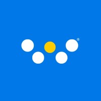 Wazzif® logo - Similar company to Lnkn™