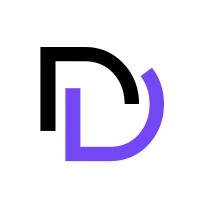 Dezarc logo - Similar company to Fnir Devices, Llc