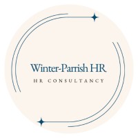 Winter-Parrish Consulting