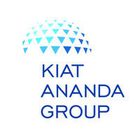 Kiat Ananda Group logo - Similar company to Tdfffpt Conpac