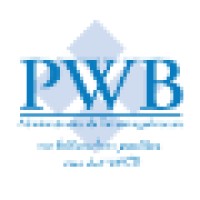 Pwb Administraties & Belastingadviseur