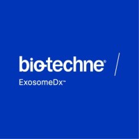 Exosome Diagnostics, a Bio-Techne brand logo - Similar company to Exocobio