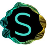 The Sukha Company logo - Similar company to Centered