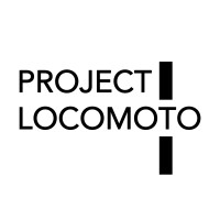 Project Locomoto