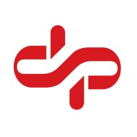Digital Processing Systems Kuwait (DPSKW) logo - Similar company to Proventeq Mea