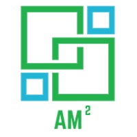 AMSquare logo - Similar company to Amsquare Technology