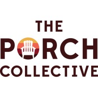The Porch Collective logo - Similar company to Porchdrinking.Com