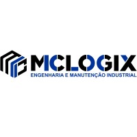 MCLOGIX - Engenharia e Manutenção Industrial logo - Similar company to Argus Limited