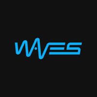 Waves Systems