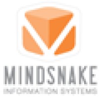 Mindsnake Information Systems Ab