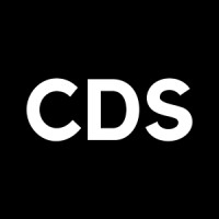 CDS | criticaldesign.studio logo - Similar company to 416.Studio