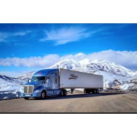 TRANSPORTES SOLMEL
