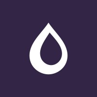 Zeropac logo - Similar company to Plcs, Llc