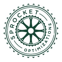 Sprocket Expert Optimizations