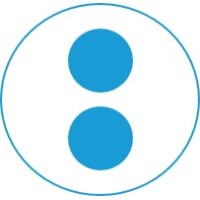 CICAYDA logo - Similar company to Greenan, Peffer, Sallander & Lally Llp