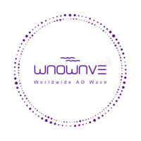 WAOWAVE OÜ