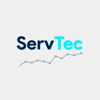 Servtec Contabilidade LTDA logo - Similar company to Clássico Alphaville Contabilidade