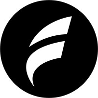 Innovate Future Association Incorporated logo - Similar company to Ailurotech Solutions