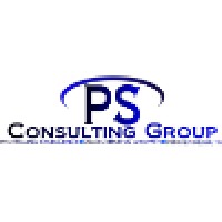 PS Consulting Group