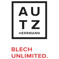 Autz + Herrmann logo - Similar company to Lincon Ag