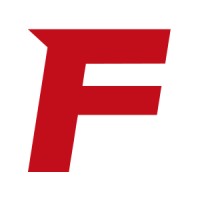 FlexiFin logo - Similar company to Alvariumsoft