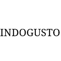 INDOGUSTO logo - Similar company to Framework Hospitality