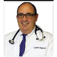 Aventura Cardiovascular Center logo - Similar company to Complete Concierge Care