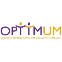 OPTIM-UM logo - Similar company to Agoga