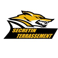 SECRETIN TERRASSEMENT logo - Similar company to Etpc Terrassement