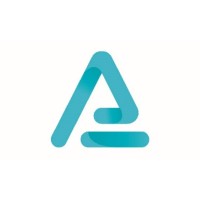 Allied Contractors Co. logo - Similar company to Experts Engineering Consultants