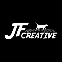 JF Creative Group logo - Similar company to Digital DJ Pool