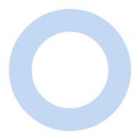 Causal logo - Similar company to Trumid