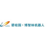 Guangdong Bright Dream Robotics logo - Similar company to Csc Robotic Engineering Limited