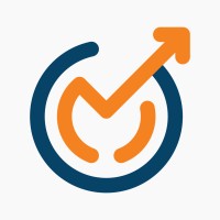 Greek Mapple logo - Similar company to Growth Social