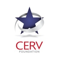 Cincinnati Education & Research for Veterans Foundation logo - Similar company to Moto Enterprises Inc.