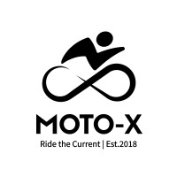 Team Moto X
