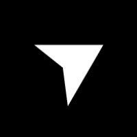 ROYC logo - Similar company to Swimbird