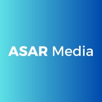 ASAR Media logo - Similar company to 273