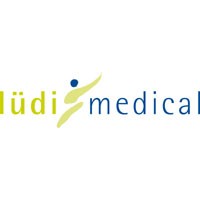 lüdi medical rehab ag logo - Similar company to J. Söllner Ag