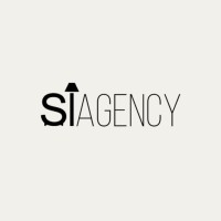 SI AGENCY logo - Similar company to Bedloop · Plataforma De Gestión Integral Para Alquiler Vacacional