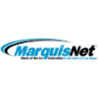 Marquisnet, Llc