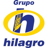 Grupo Hilagro S.A. logo - Similar company to Transagro