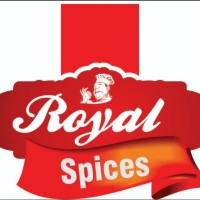 Royal Spices logo - Similar company to Pricecloud