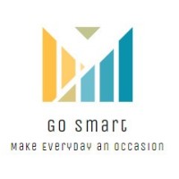 Go Smart logo - Similar company to Arafa