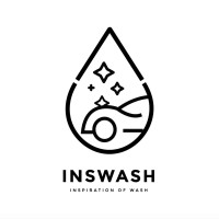 INSWASH SDN BHD logo - Similar company to Phhp